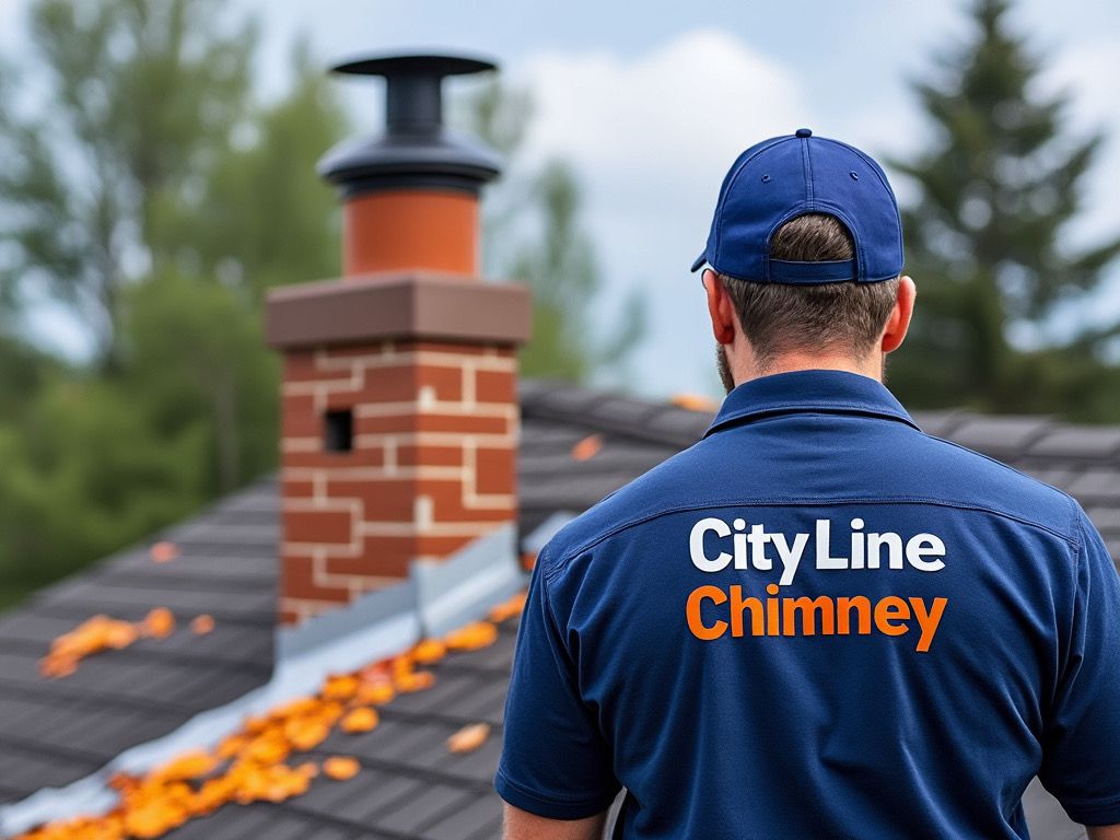 Expert Chimney Sweep Solutions in Collingdale, PA